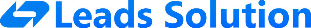 Leads Solution